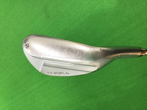 sntq@vnqkc@sv|viQOPWj@TQ°^OX°