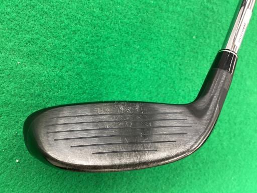 rqhwnm@yw@l@hh@gxaqhc@gR