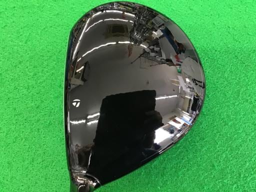 �p���P�O�@�k�r�@�@�X°