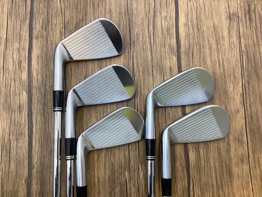 rqhwnm@yTQT@@Uri{FU{Zbgj