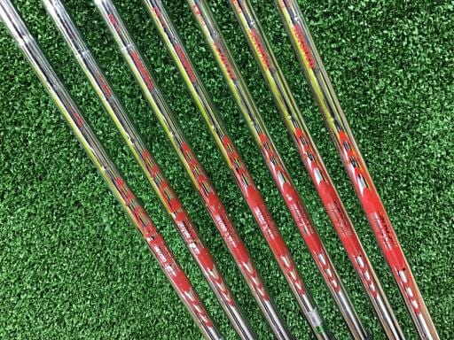 `odwiQOPXj@Wri{FV{Zbgj