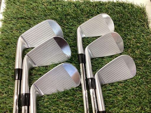 �s�n�t�q�@�a�@�w�|�b�a�i�Q�O�P�W�j�@�U�r�i���{���F�U�{�Z�b�g�j