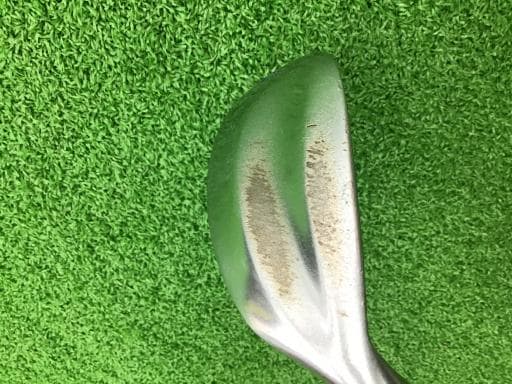 �n�m�n�e�e�@�e�q�n�f�f�r�@�k�d�`�o�|�h�h�i�Q�O�Q�P�j�@�T�P°