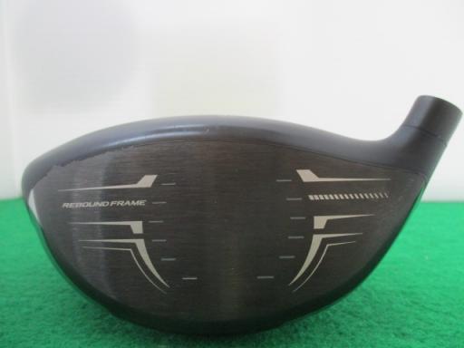 rqhwnm@ywT@l@hh@PODT°