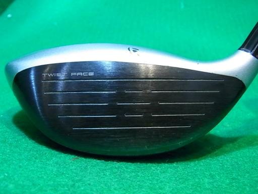 �l�U�@�T�v