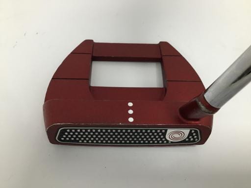 n@vnqjr@qdc@i`hkahqc@lhmh@r@RRC`