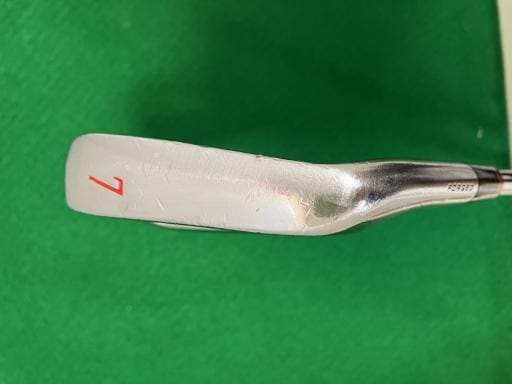 �r�q�h�w�n�m�@�y�V�U�T�@�@�U�r�i���{���F�S�{�Z�b�g�j