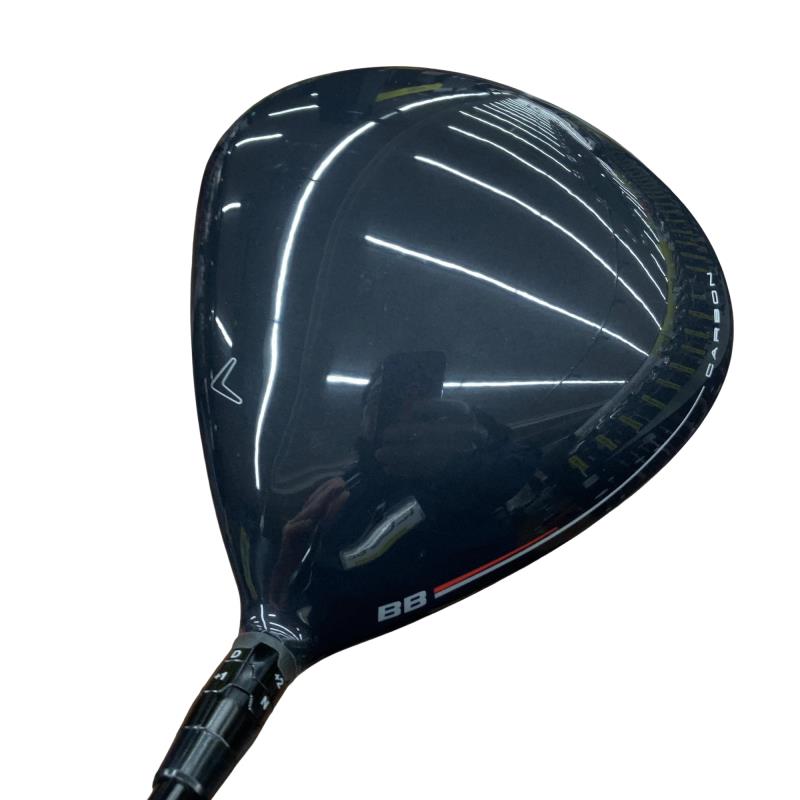 �a�h�f�@�a�d�q�s�g�`�i�Q�O�Q�R�j�@�P�O�D�T°