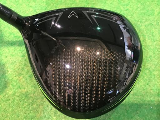 faa@dohb@rs`q@PODT°