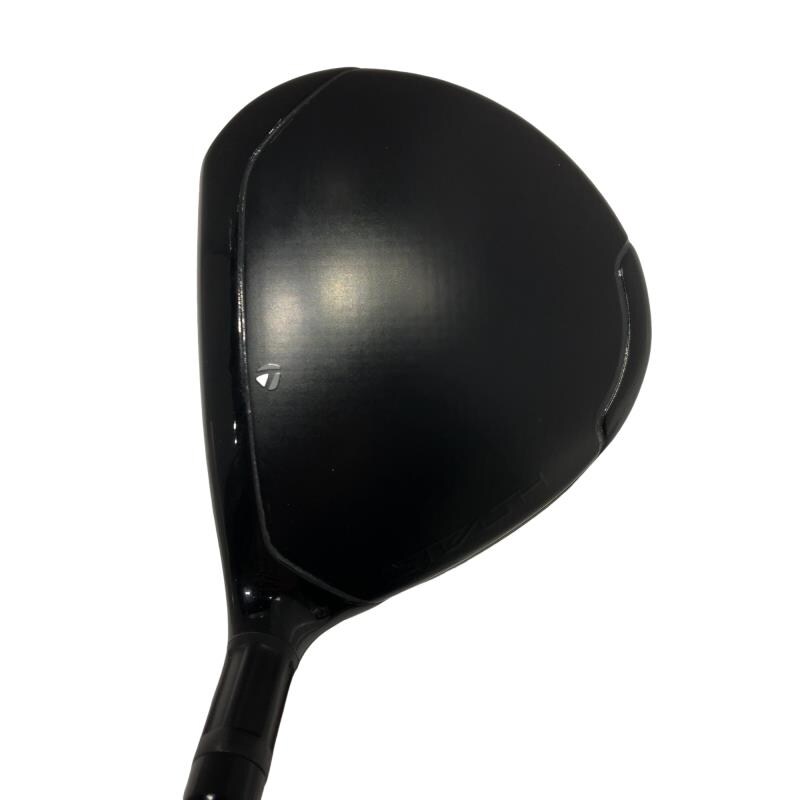 �r�s�d�`�k�s�g�@�R�v