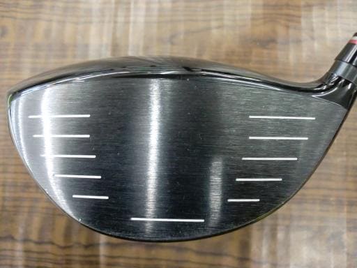 �v�`�b�b�h�m�d�@�����������D�i�u���b�N�j�@�P�O�D�T°