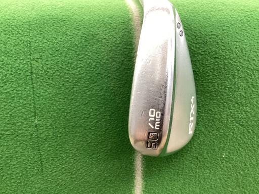 b@qsw|S@cA[Te@TO°^PO°@lhc