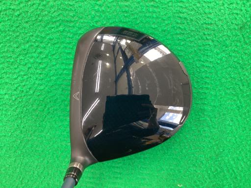 �o�`�q�`�c�x�l�@�l�`�w�@�e�`�r�s�@�P�O�D�T°