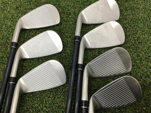 snatmc`@sqx@ehsiQOPRj@Wr