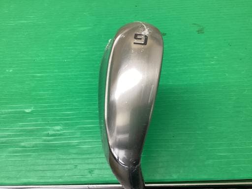 ｃｏｂｒａ　ＡＥＲＯＪＥＴ　ＧＷ　レディース