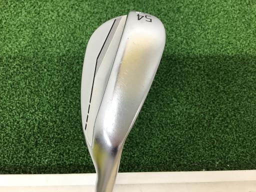 �o�h�m�f�@�f�k�h�c�d�@�S�D�O�@�T�S°�^�P�Q°�@�r