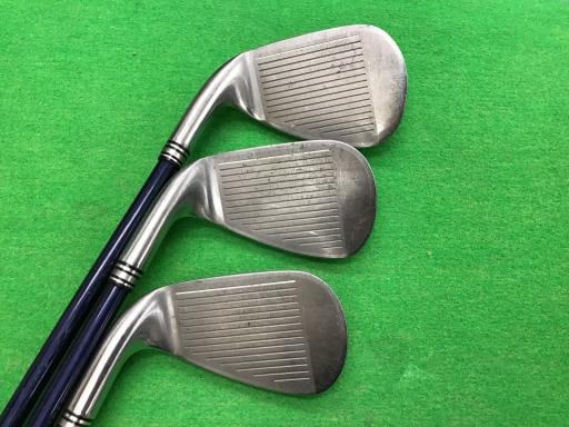 wwhniQOPWj@Tri{FT{Zbgj