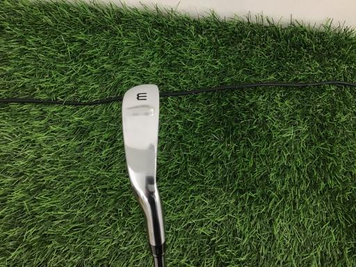 �s�n�t�q�@�v�n�q�k�c�@�s�v�|�t�i�Q�O�P�V�j�@�t�R