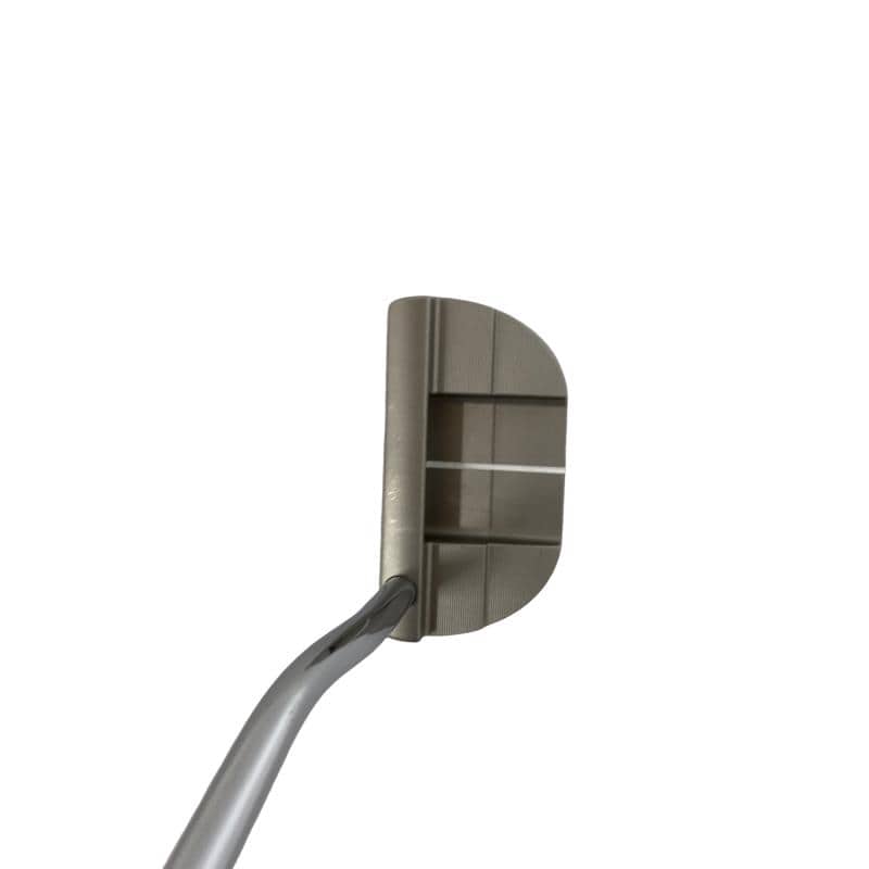 �o�k�c�@�l�h�k�k�d�c�@�c�r�@�V�Q�@�R�R�C���`