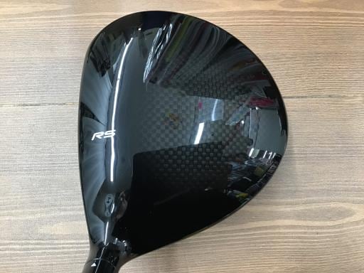 qr@itrsiQOQQj@@XDT°