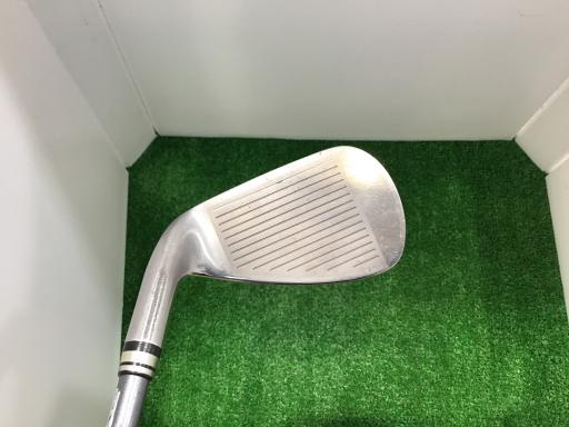 wwhniQOPQj@Tri{FT{Zbgj