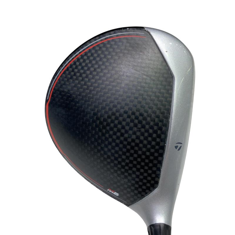 �l�U�@�R�v�@���t�e�B