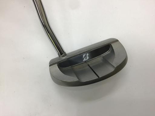 aqhcfdrsnmd@sc|OQ@RSC`