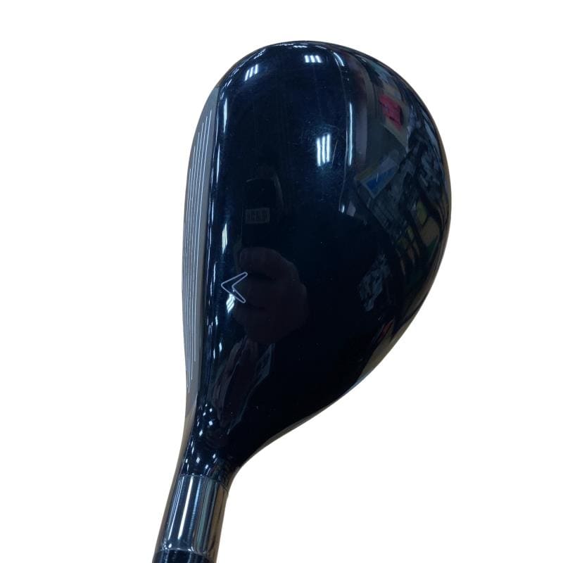 �o�`�q�`�c�x�l�@�l�`�w�@�e�`�r�s�@�t�S