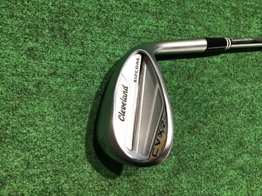 �b�����������������@�b�u�w�@�Q�@�y�h�o�b�n�q�d�@�T�U°�^�P�S°