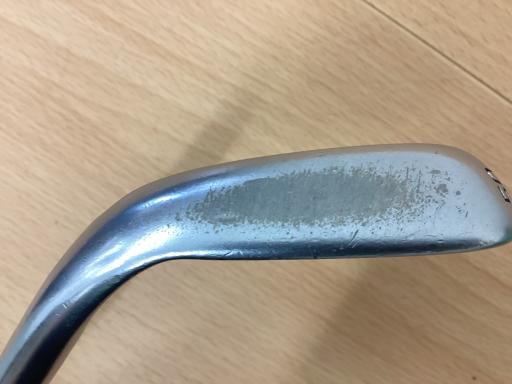 ohmf@fkhcd@RDO@TO°^PQ°@rr