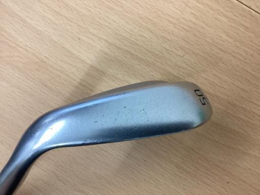 �o�h�m�f�@�f�k�h�c�d�@�S�D�O�@�T�O°�^�P�Q°�@�r