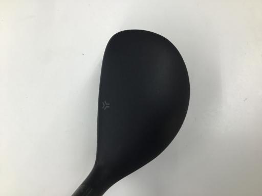 rqhwnm@yw@l@hh@gxaqhc@gS