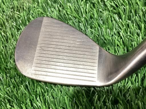 unjdx@rohm@lhkkdc@rlW@ubVhX`[@TU°^PS°e