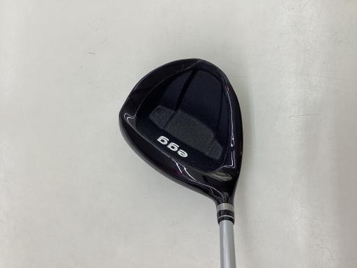 @lDeDc@ronnm@RviPT°j