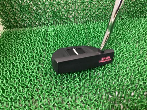 sntq@vnqkc@sv|os@}bgixgj@RTC`