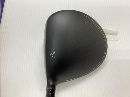 qnftd@rs@l`w@c@PODT°