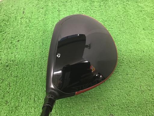 �r�s�d�`�k�s�g�Q�@�@�X°