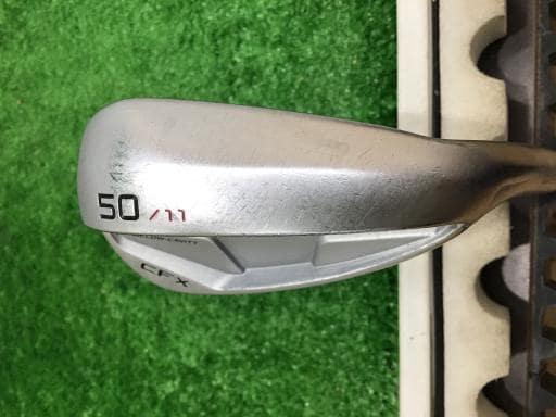 �b�����������������@�b�e�w�@�T�O°�^�P�P°