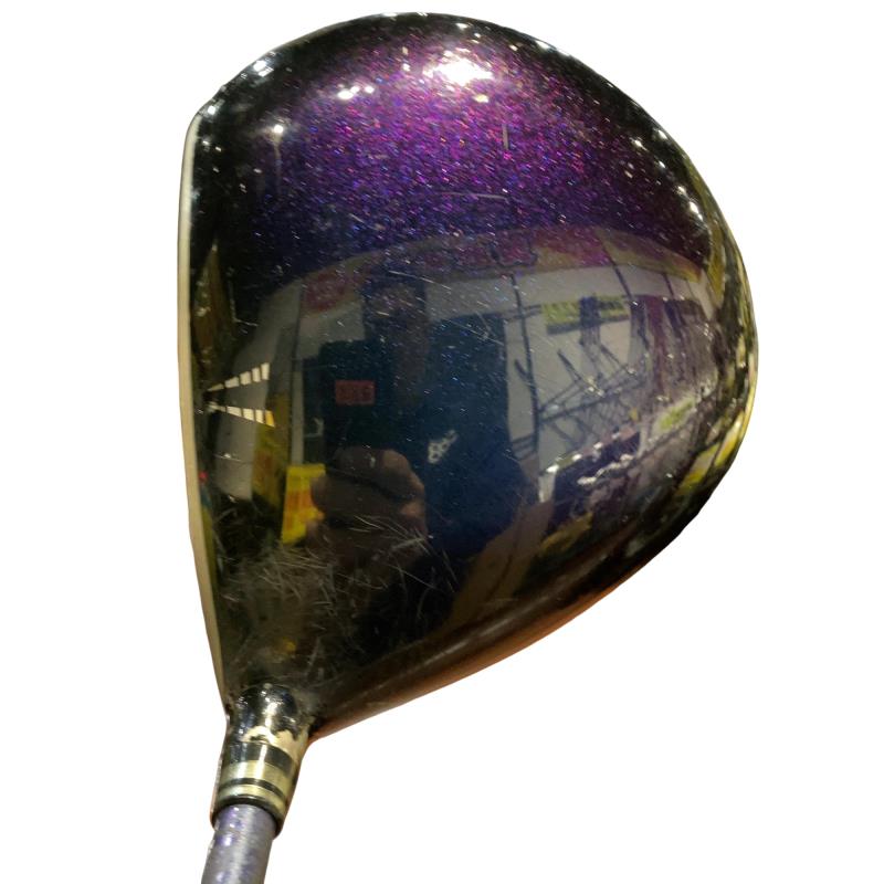 �w�w�h�n�i�Q�O�P�S�j�@�P�O�D�T°