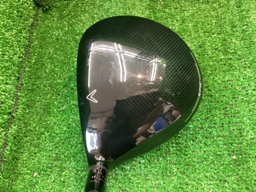 �d�o�h�b�@�r�o�d�d�c�@�@�X°