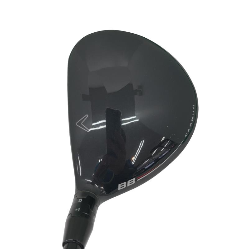 �a�h�f�@�a�d�q�s�g�`�i�Q�O�Q�R�j�@�T�v