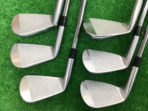 sntq@a@QOPba@Uri{FU{Zbgj