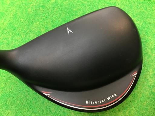 onvdq@snqm`cn@ten@r@TT