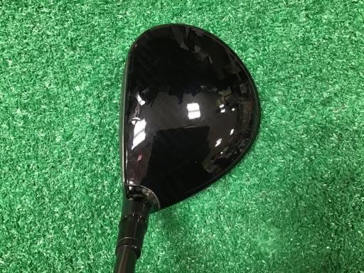 �p���P�O�@�s�n�t�q�@�R�v