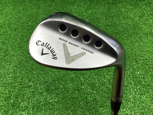 l`bj@c`ccx@enqfdc@~L[N@TW°^OW°