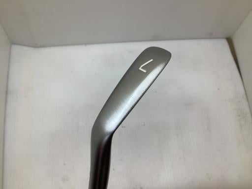 Ｍｉｚｕｎｏ　Ｐｒｏ　Ｓ－３　６Ｓ