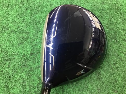 wwhniQOQQj@PQDT°@fB[X