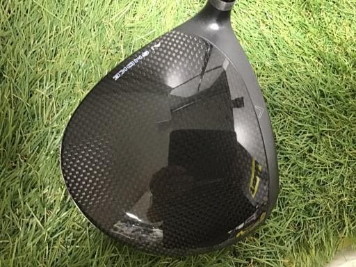 o`q`cxl@`@rlnjd@l`w@e`rs@PODT°