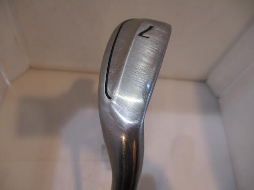 wwhn@bqnrriQOQPj@Tri{FT{Zbgj