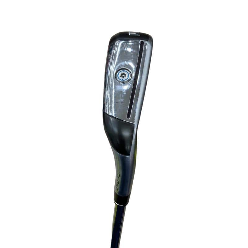 �r�h�l�@�c�g�x�@�t�R